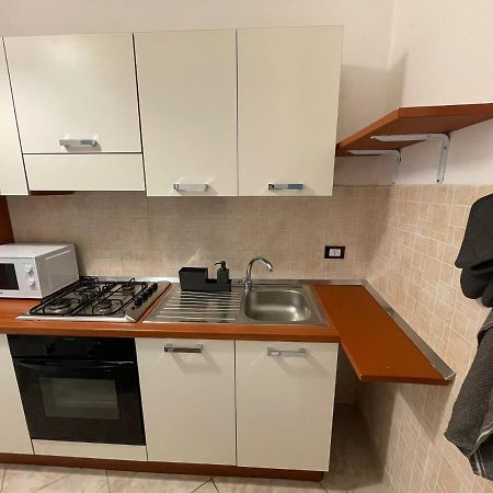 Blue Sea Apartment, Piazza Lavagna Genova Eksteriør bilde